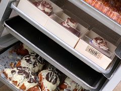 -OUR Bakery(三里屯太古里店)