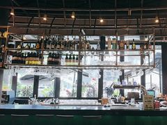 -haxnbauer海森堡德国餐厅(深圳coco店)