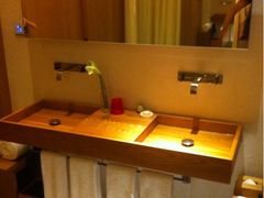 iphone_upload_pic-北京瑜舍