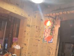 -粗粮人家·东北菜(洋桥店)