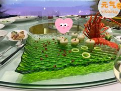 -知味观(湖滨总店)