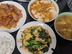 -天鹅到家·保姆月嫂育儿嫂(总店)