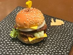 -贰捌零叁精致料理(钱湖店)