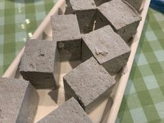 -番食园鲜食火锅(高新店)