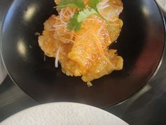 -老边饺子馆·东北菜(虎坊桥店)