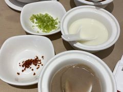 -庄氏祥记家常食府(国瑞建材家居博览中心店)