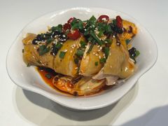 -翠华餐厅(维璟印象城店)