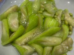 -丝路东方虾仁水饺(北京路二宫汇嘉店)