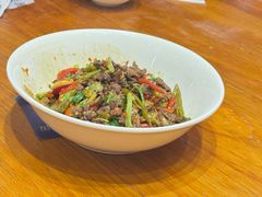 -辣公子·千岛湖私房菜(滨江店)