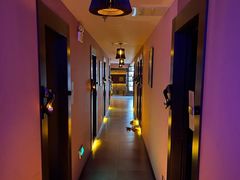 -泰禾馨·泰式按摩精油SPA(新街口金鹰店)