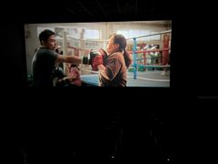 -CMC大光明影城(莲花店)