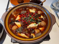 -黔香阁·味(花木店)