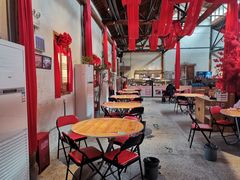 -万方圆拌粉瓦罐汤(滕王阁旗舰店)
