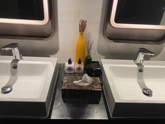 -京基滨河时代广场