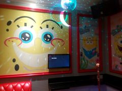 -唯尚主题式KTV(红谷滩店)