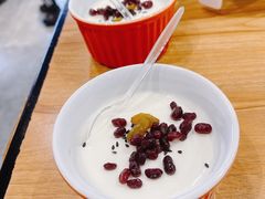 -品回味清真西北楼(宁波首店)