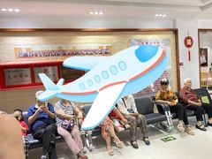 -大北照相(宋家庄店)