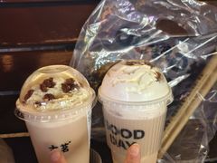 -守英猪脏粉(仓桥街店)