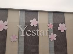 -Yestar宁波艺星整形医院