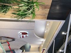 -泽田本家·铜锣烧(TX淮海店)