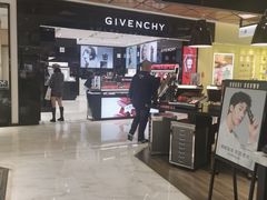 -大洋晶典(东街店)