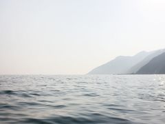 -西涌国际滨海旅游区