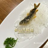 在泰安用餐必须吃一顿必吃榜餐厅！