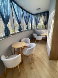 -酉嘉瑜伽YO+YOGA