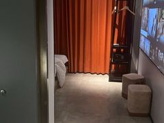 -同君福大酒楼(紫新路店)