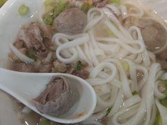 -为什么牛潮汕牛肉火锅(万胜广场店)
