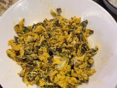 -风波庄(罍街分舵)