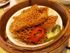 -添好运点心专门店(百老汇店)