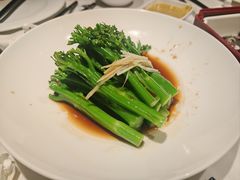 -四季民福烤鸭店(通州马驹桥店)
