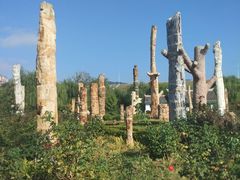 -龙口南山旅游景区