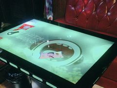 -唱吧麦颂KTV(松江五龙商业广场店)