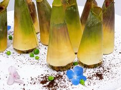 -虹御轩·传承江浙菜(虹桥店)