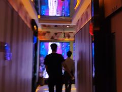 -星聚会KTV(苏州尹山湖歌林公园店)