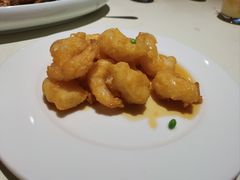 -茉里粤菜(皇姑万象汇店)