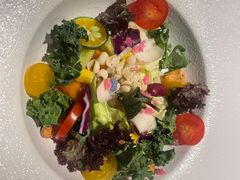 -叶叶菩提·晋福宫