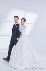-韩国艺匠ARTIZ STUDIO(天津店)