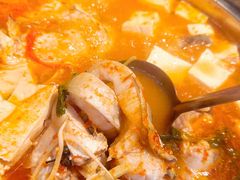 -阿婉贵州苗家酸汤鱼(梅林店)