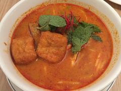 -关夫人餐厅(阳光广场店)