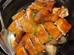 -金悦轩海鲜城(渔人码头店)