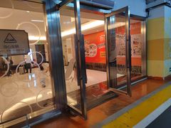 -长隆横琴湾酒店(珠海旗舰店)