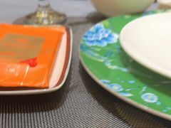 -国惠大酒楼(仓山万达店)