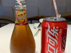 -蕃茄述·好汤自然来(江汉路店)