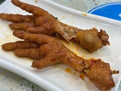 -四厂烩面(棉纺路店)