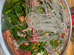 -京玉菲饭店(李村店)