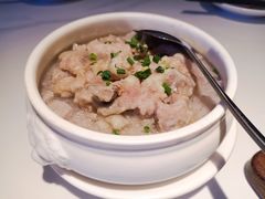 -新辣宴·湖南家常菜·商务聚餐(中粮创芯店)