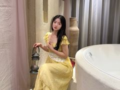 -看见远方·莫干遥远的山民宿